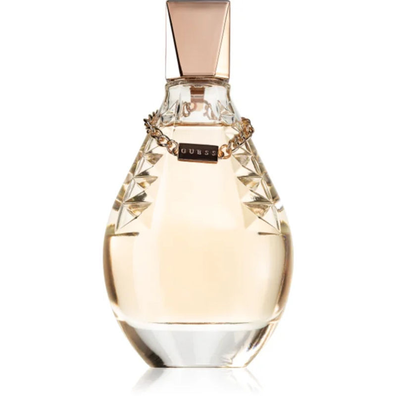 Dare EDT - Guess 