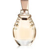 Dare EDT - Guess  - 0 - Scentfied
