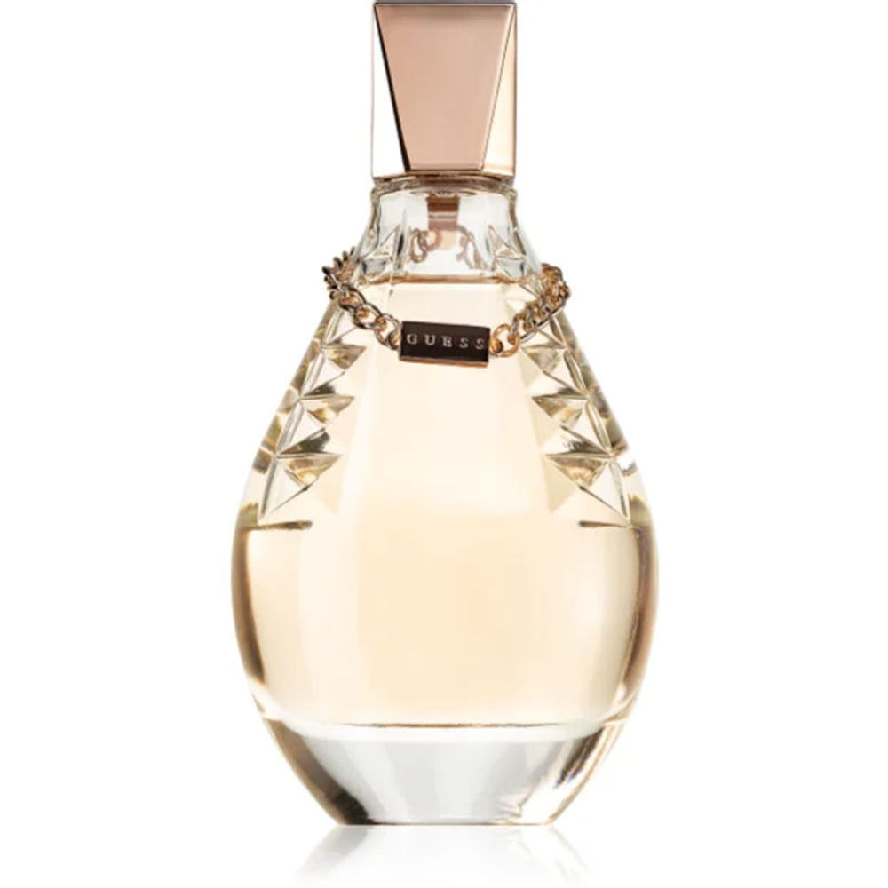 Dare EDT - Guess  - Scentfied