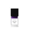 Dark Vinyl Musk EDP - Bohoboco - 0 - Scentfied