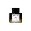 DATE ME IN DOWNTOWN EDP - Philly & Phill - 0 - Scentfied