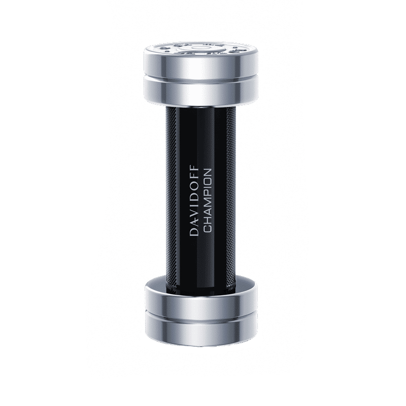 Davidoff Champion EDT