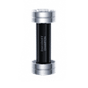 Davidoff Champion EDT - 0 - Scentfied