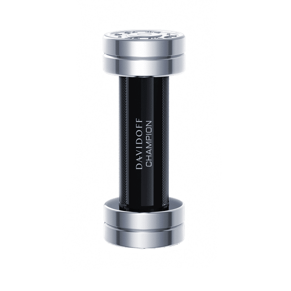 Davidoff Champion EDT