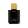Davidoff Zino EDT - 0 - Scentfied