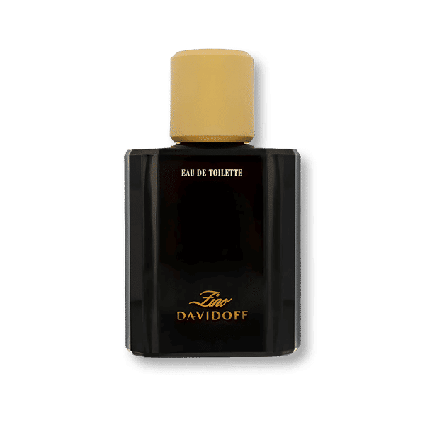 Davidoff Zino EDT