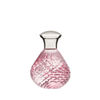 Dazzle EDP - Paris Hilton  - 1 - Scentfied