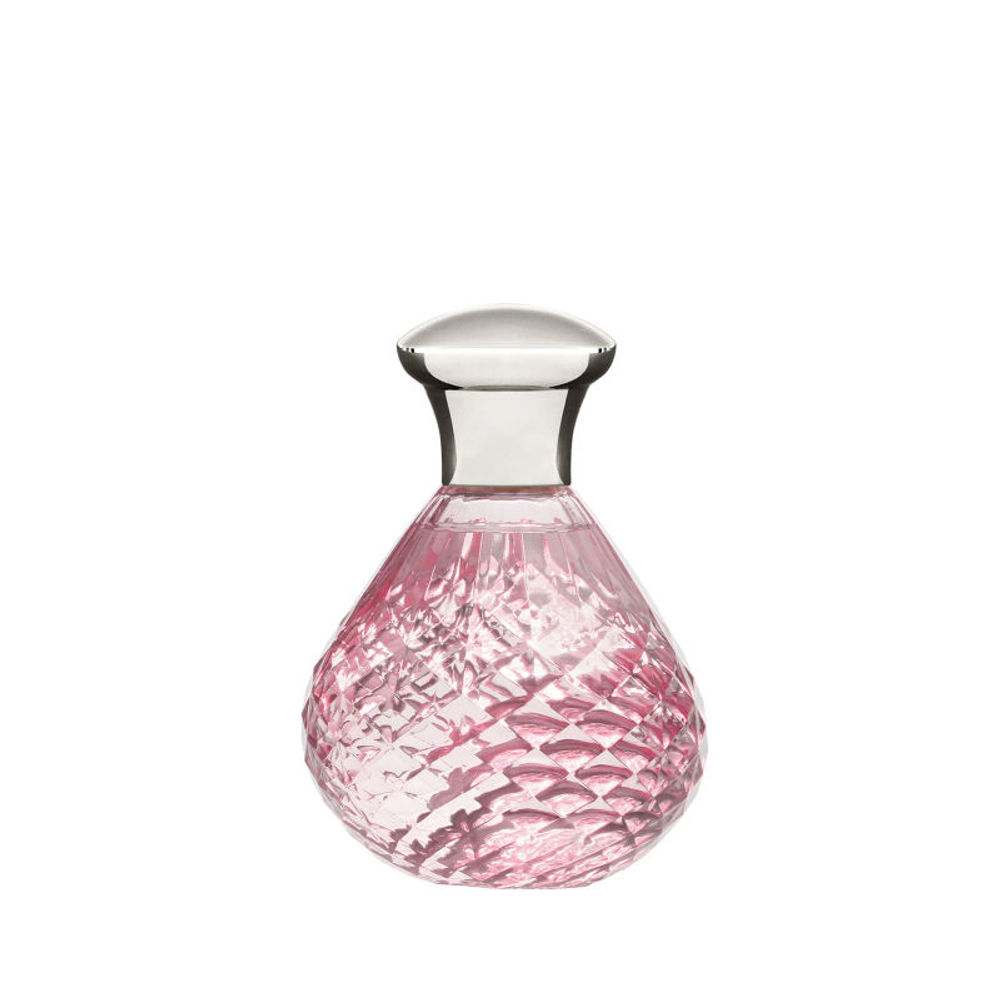Dazzle EDP - Paris Hilton  - Scentfied