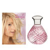 Dazzle EDP - Paris Hilton  - 0 - Scentfied
