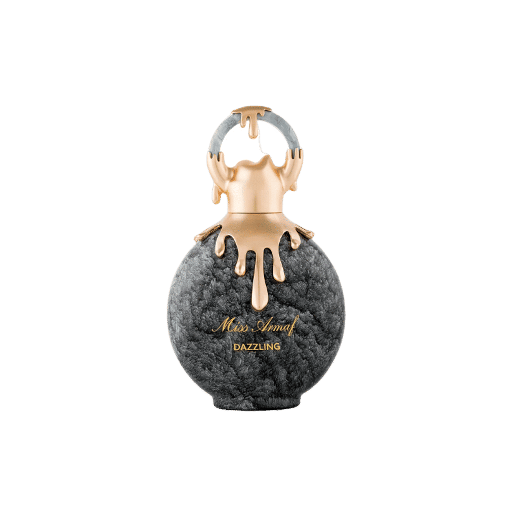 Dazzling Women EDP - Armaf - Scentfied