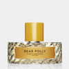DEAR POLLY EDP - Vilhelm - 0 - Scentfied
