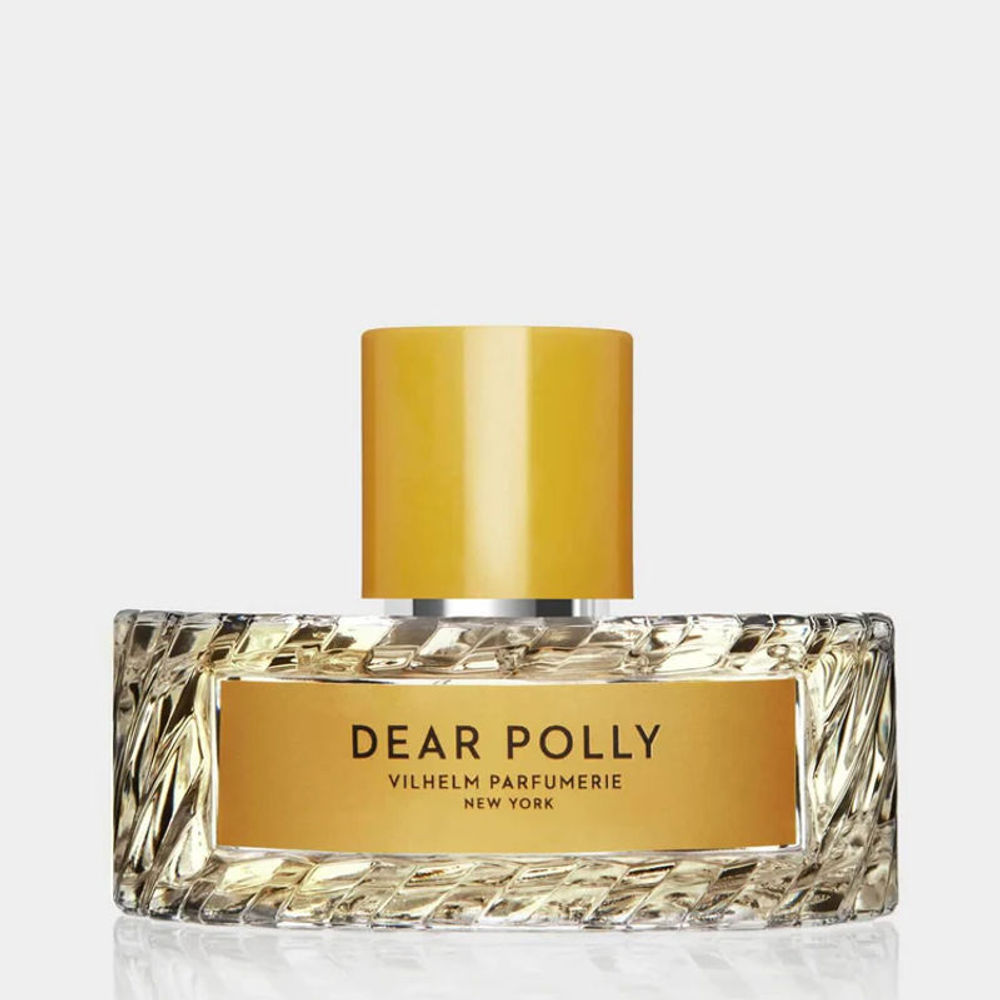 DEAR POLLY EDP - Vilhelm - Scentfied