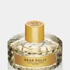 DEAR POLLY EDP - Vilhelm - 1 - Scentfied