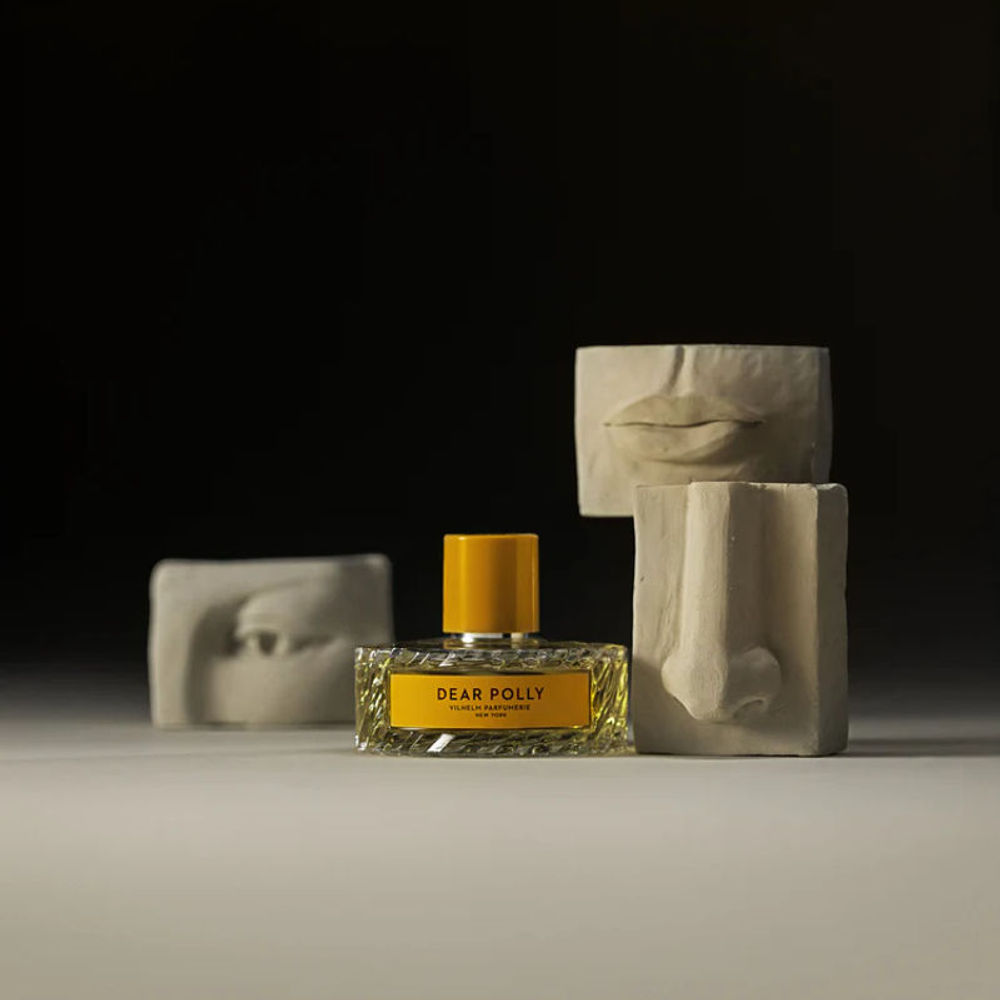 DEAR POLLY EDP - Vilhelm - Scentfied