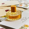 DEAR POLLY EDP - Vilhelm - 4 - Scentfied