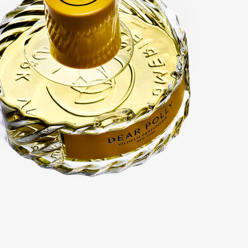 DEAR POLLY EDP - Vilhelm - Scentfied