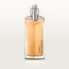 Declaration Parfum - Cartier - 0 - Scentfied