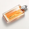 Declaration Parfum - Cartier - 1 - Scentfied