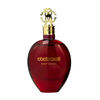 Deep Desire EDP - Roberto Cavalli  - 0 - Scentfied