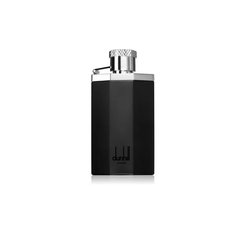 Desire Black For Men EDT - Dunhill 