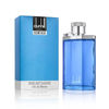 Desire Blue EDT - Dunhill - 0 - Scentfied