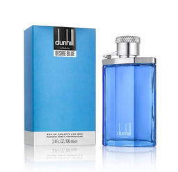Desire Blue EDT - Dunhill