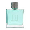 Desire Fresh For Men EDT - Dunhill  - 0 - Scentfied