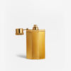 Desire Gold EDT - Dunhill - 1 - Scentfied