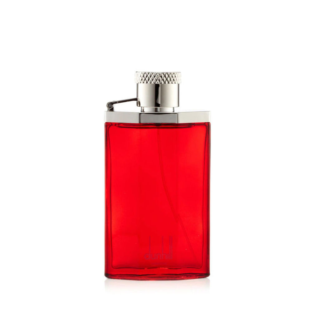 Desire Red EDT - Dunhill - Scentfied