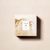 Dia 40 Woman  Extrait- Amouage - 1 - Scentfied