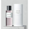 Dior Gris Edp - 1 - Scentfied