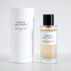 Dior Jasmin Des Anges EDP - 0 - Scentfied