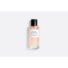 Dior Jasmin Des Anges EDP - 1 - Scentfied