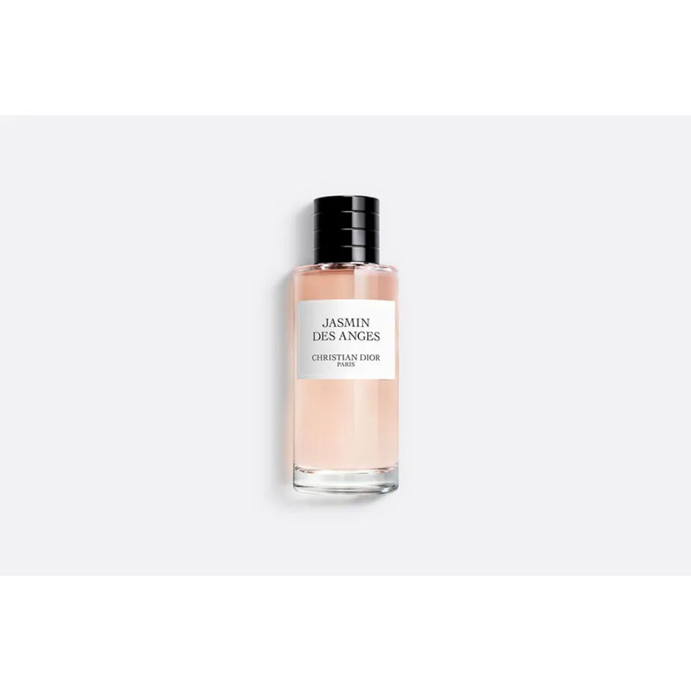 Dior Jasmin Des Anges EDP perfume price in Kenya Best prices fast delivery