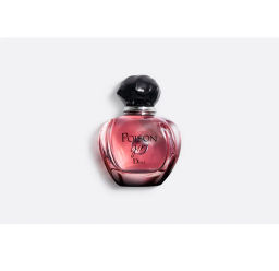 Dior Poison Girl EDP