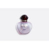 Dior Pure Poison EDP - 1 - Scentfied