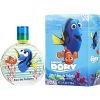 Disney Finding Dory - 0 - Scentfied