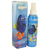 Disney Finding Dory - 1 - Scentfied