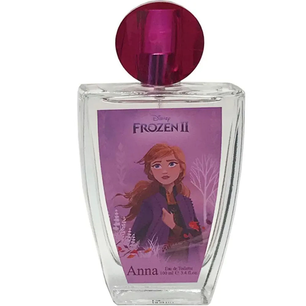 Disney Frozen II Anna - Scentfied