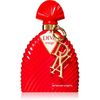 Diva Rouge EDP - Emanuel Ungaro  - 0 - Scentfied