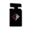 Divine Attraction EDP - Initio - 0 - Scentfied