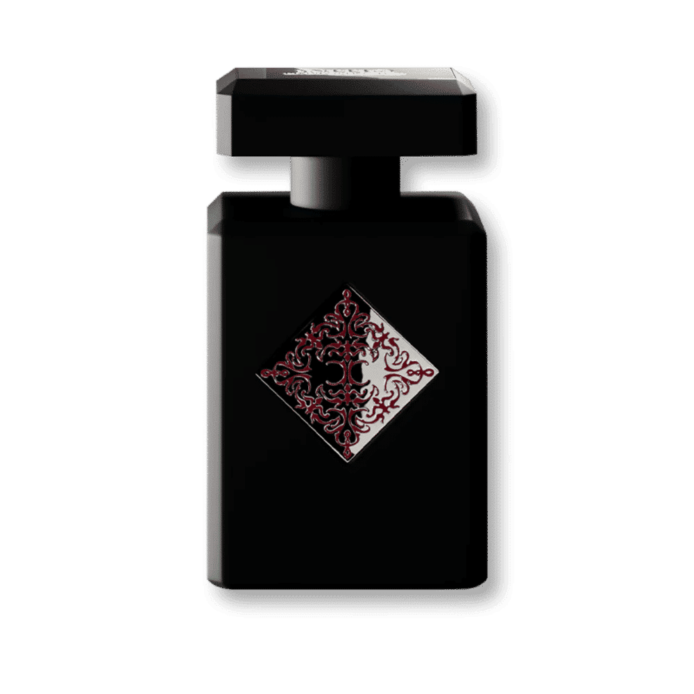 Divine Attraction EDP - Initio - Scentfied