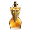 DIVINE LE PARFUM - JPG - 0 - Scentfied