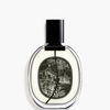 Do Son EDP - Diptyque - 1 - Scentfied