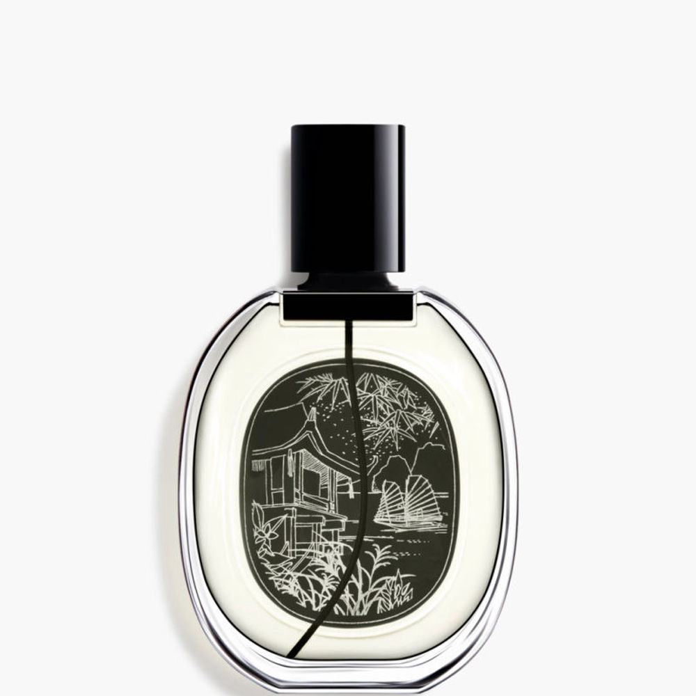 Do Son EDP - Diptyque - Scentfied