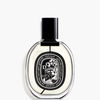 Do Son EDP - Diptyque - 0 - Scentfied