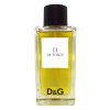 Dolce & Gabbana La Force 11  - 1 - Scentfied