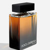 Dolce & Gabbana The One EDP - 3 - Scentfied