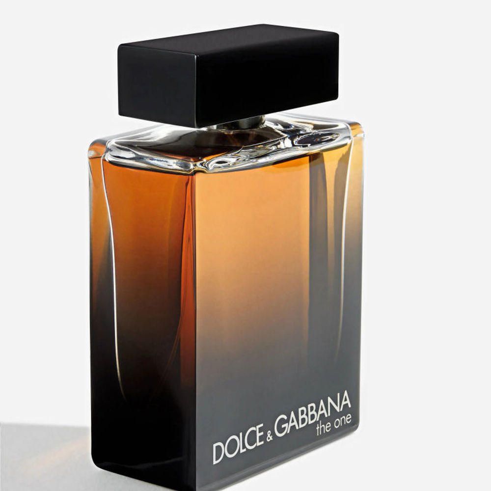 Dolce & Gabbana The One EDP - Scentfied