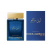 Dolce & Gabbana The One Luminous Night Edition - 0 - Scentfied